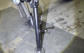 HONDA CB650R E-Clutch 2025 RH17