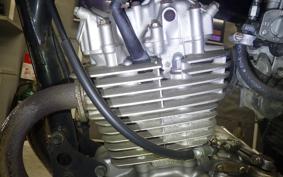 SUZUKI VOLTY NJ47A