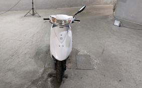 HONDA DIO AF68