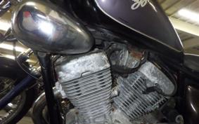 YAMAHA VIRAGO 250 3DM