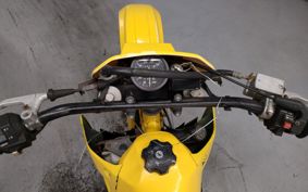 SUZUKI TS200R SH12A