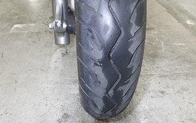 SUZUKI SKYWAVE 400 2001 CK42A