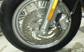 HARLEY XL1200CI 2015