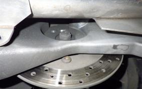 YAMAHA MAXAM 250 SG17J