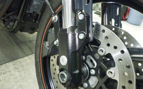 HARLEY XR1200X 2010