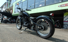 YAMAHA HE IST250 PCAN