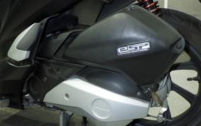 HONDA PCX 150 ABS KF30