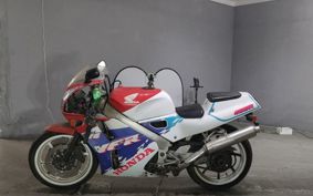 HONDA VFR400R 1992 NC30