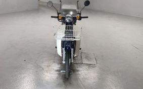 HONDA SUPER CUB50 AA09