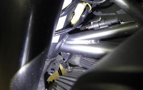 DUCATI DIAVEL DARK 2015