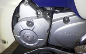 HONDA C110 SUPER CUB 2025 JA42