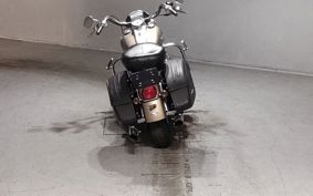 HARLEY FLHRS 1450 2004 FXV
