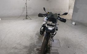 BMW F650GS 2011 0218