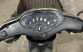 HONDA DIO CHESTER AF62