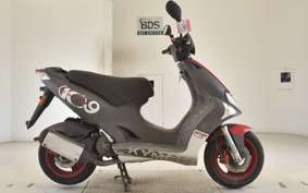KYMCO SUPER 9 2025
