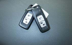 HONDA C125 SUPER CUB 2015 JA58