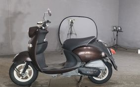 YAMAHA VINO SA37J