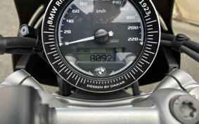 BMW R NINE T SCRAMBLER 2021 0L71