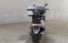 HONDA SPACY100 JF13