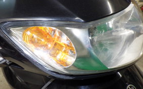 YAMAHA JOG-7 AY01