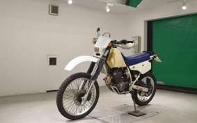 HONDA XR250R 2018 ME06