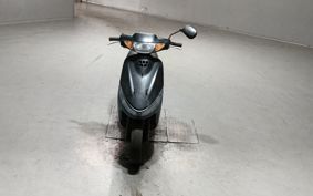 YAMAHA JOG SA12J