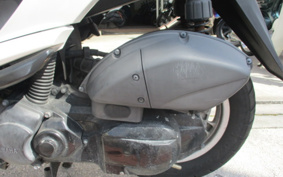 YAMAHA TRICITY 125 SE82J