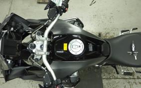 BMW R1250GS 2020
