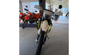 OTHER HUSQUARNA 701ENDURO 2016 701EDUET47