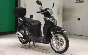 HONDA SH MODE JF51