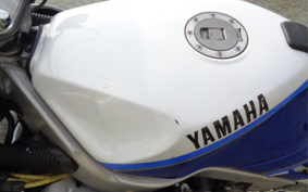 HONDA CBX550 2014 PC04