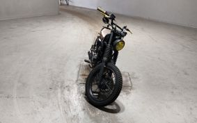SUZUKI GLASS TRACKER BIG BOY NJ4BA