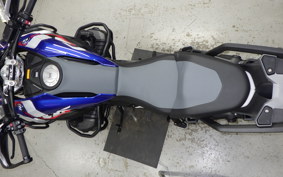 BMW R1300GS 2024