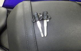 YAMAHA YZF-R15 2021 RG86J