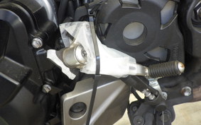 KAWASAKI NINJA 1000SX 2020 ZXT02K