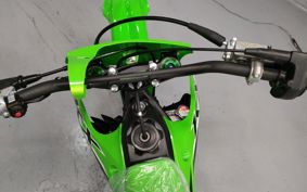 KAWASAKI KX112 KX112