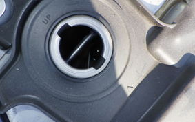 HONDA ｸﾛｽｶﾌﾞ110-3 JA60