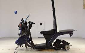 HONDA GYRO CANOPY TA02