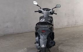 YAMAHA CYGNUS 125 X SE44J