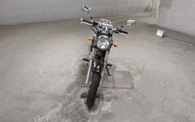 SUZUKI ST250E NJ4CA