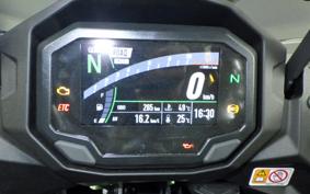 KAWASAKI NINJA 1100SX SE 2026 ZXT10H