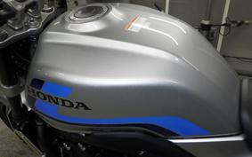 HONDA CB1000F 2026 SC94
