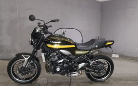 KAWASAKI Z900RS ZR900C