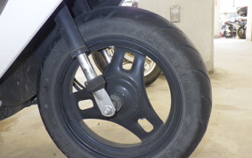 SUZUKI ADDRESS V50 Gen.2 CA44A