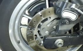 HARLEY FXDL 1580 2011