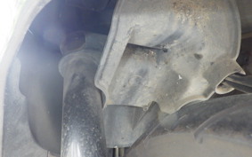 HONDA DIO CESTA GEN 2 1997 AF68