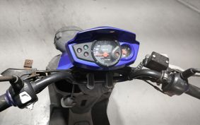 YAMAHA BW'S 50 SA44J
