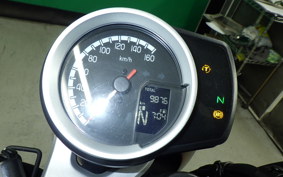 HONDA GB350 2023 NC59