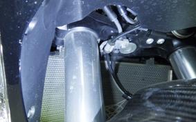 KAWASAKI NINJA H2 SX SE 2023 ZXT02P