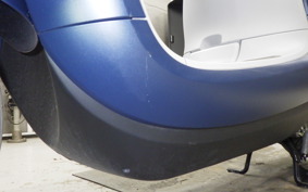 YAMAHA VINO 50 Gen.4 AY02